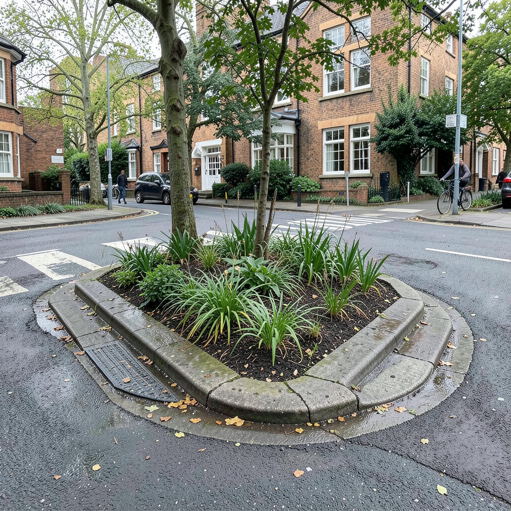 Hackney approves Dalston School Streets and traffic filters after public consultation